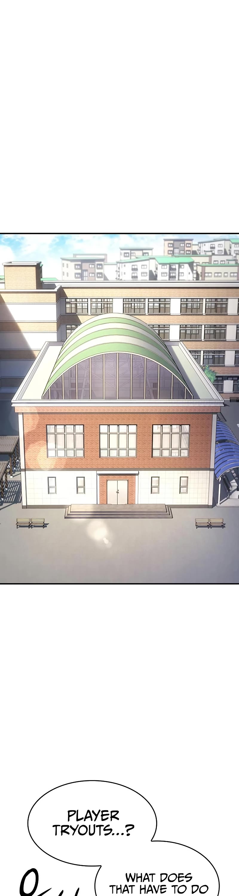 Regressing With the King's Power chapter 9 page 2