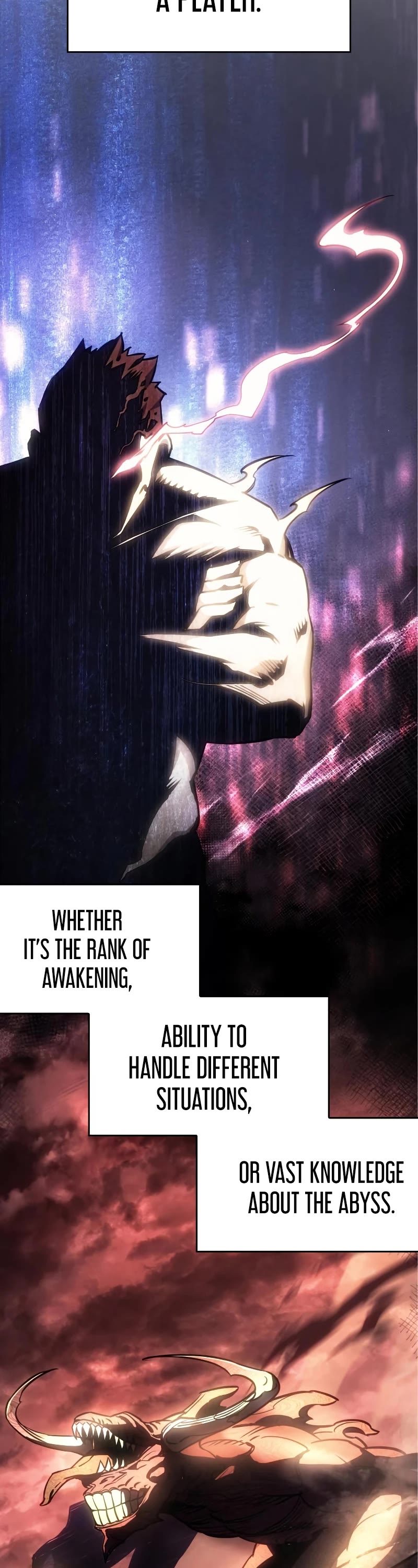 Regressing With the King's Power chapter 9 page 24