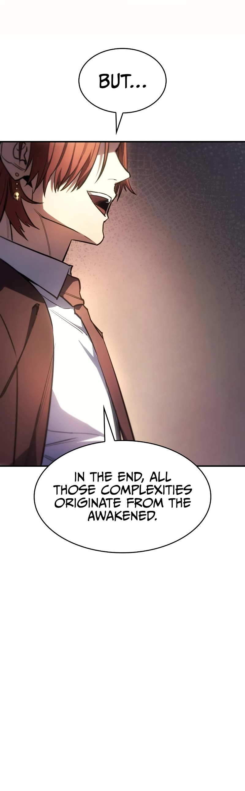 Regressing With the King's Power chapter 9 page 26