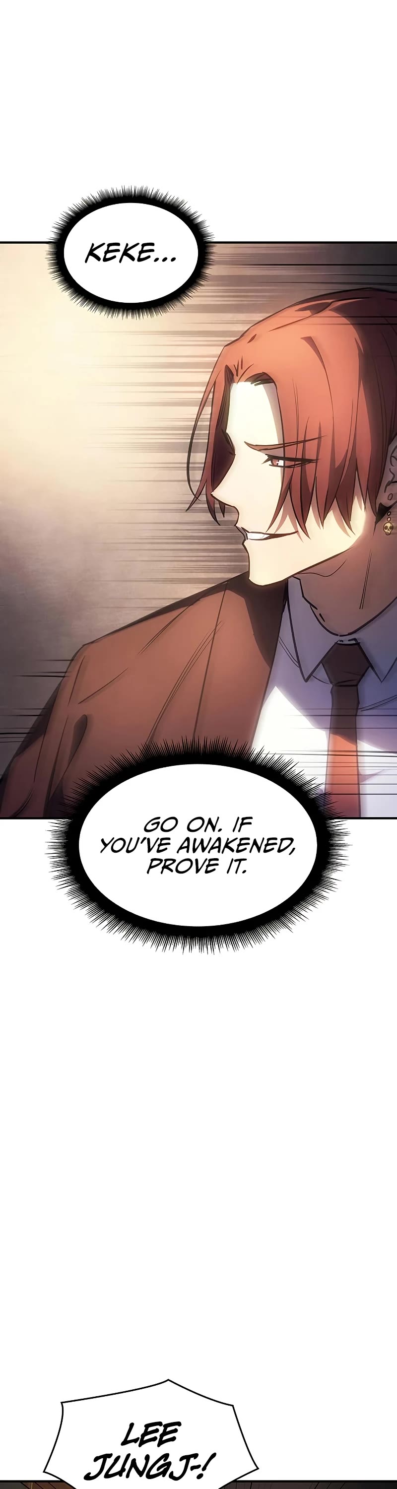 Regressing With the King's Power chapter 9 page 29