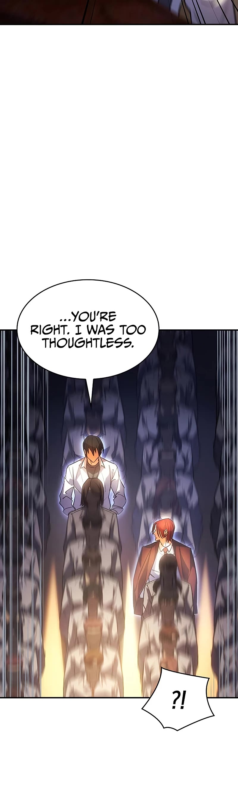 Regressing With the King's Power chapter 9 page 41