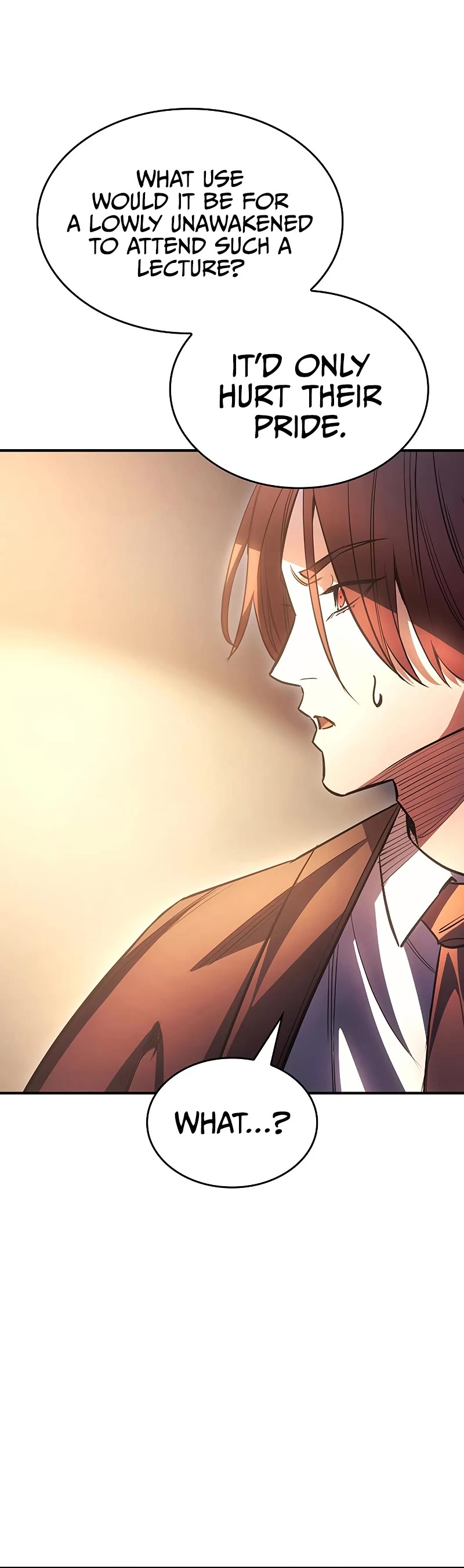 Regressing With the King's Power chapter 9 page 42