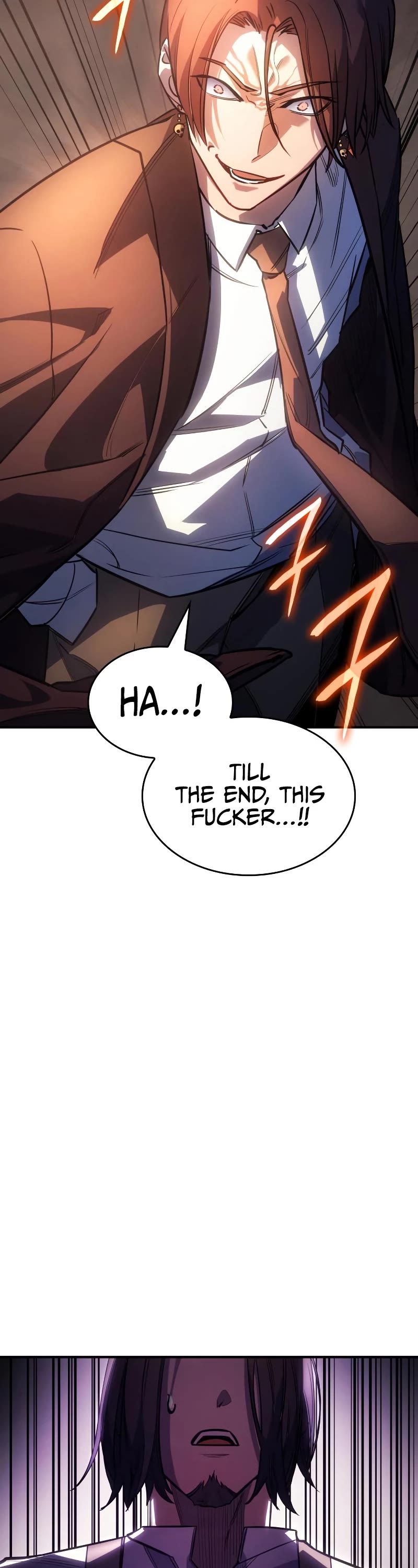 Regressing With the King's Power chapter 9 page 45