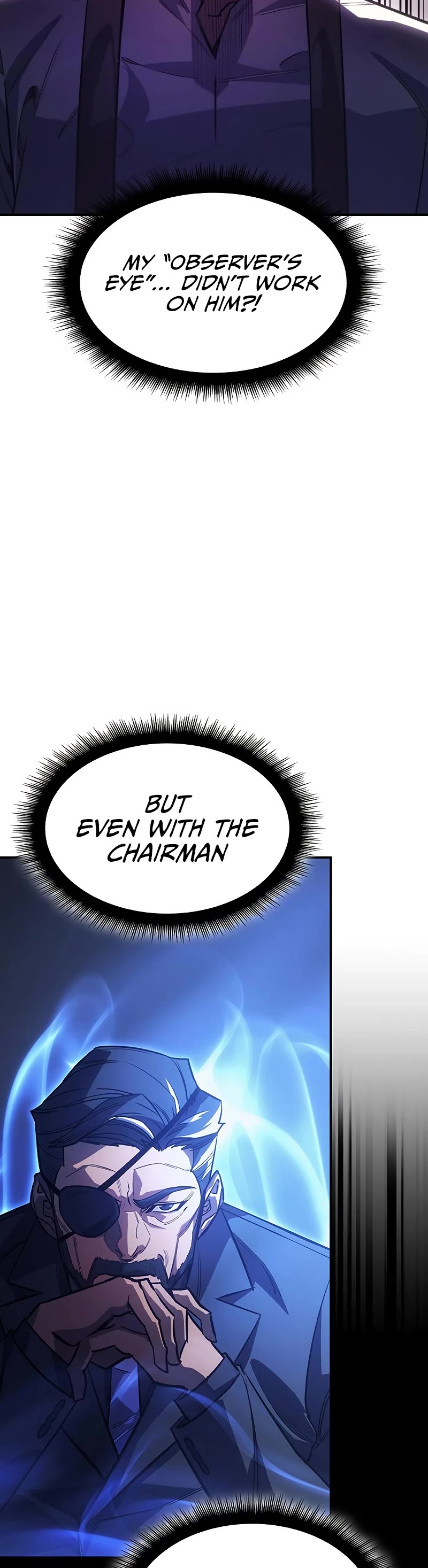 Regressing With the King's Power chapter 9 page 46