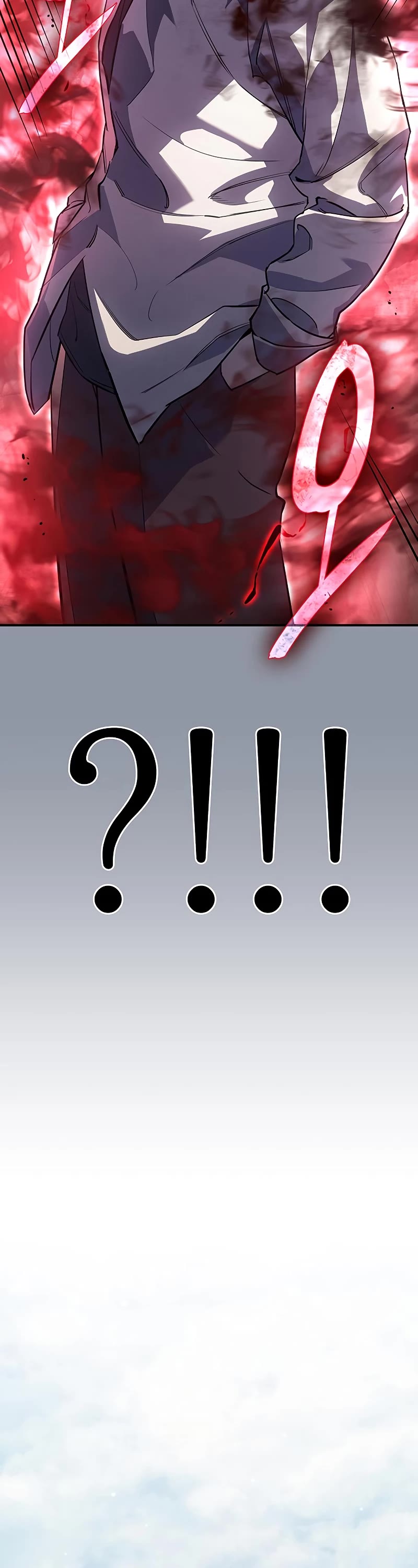 Regressing With the King's Power chapter 9 page 54