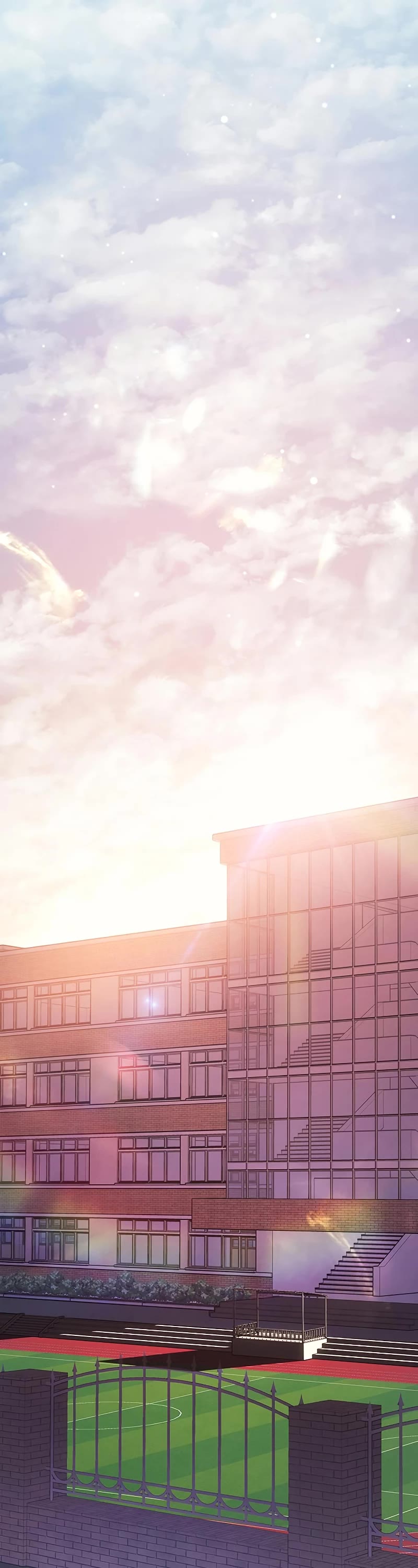 Regressing With the King's Power chapter 9 page 55