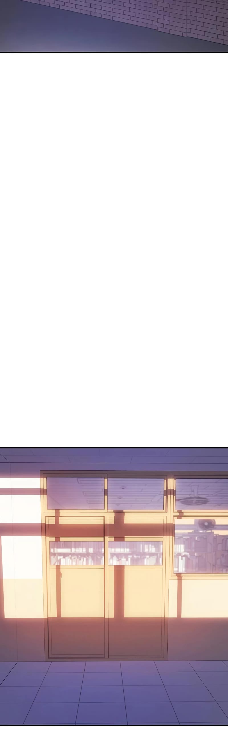 Regressing With the King's Power chapter 9 page 56