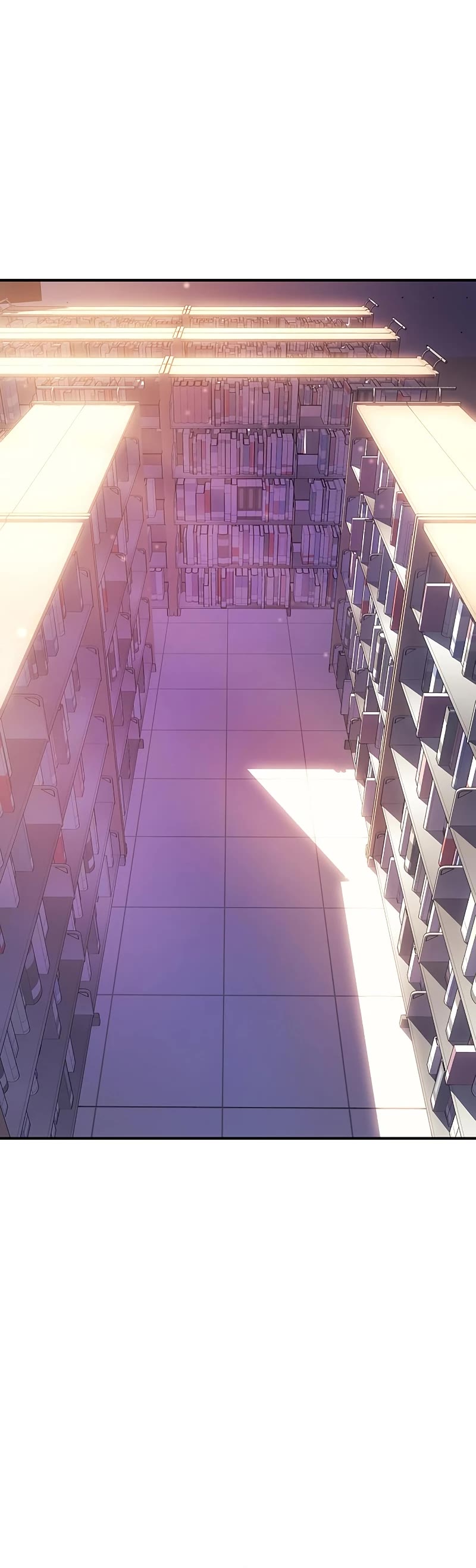 Regressing With the King's Power chapter 9 page 57