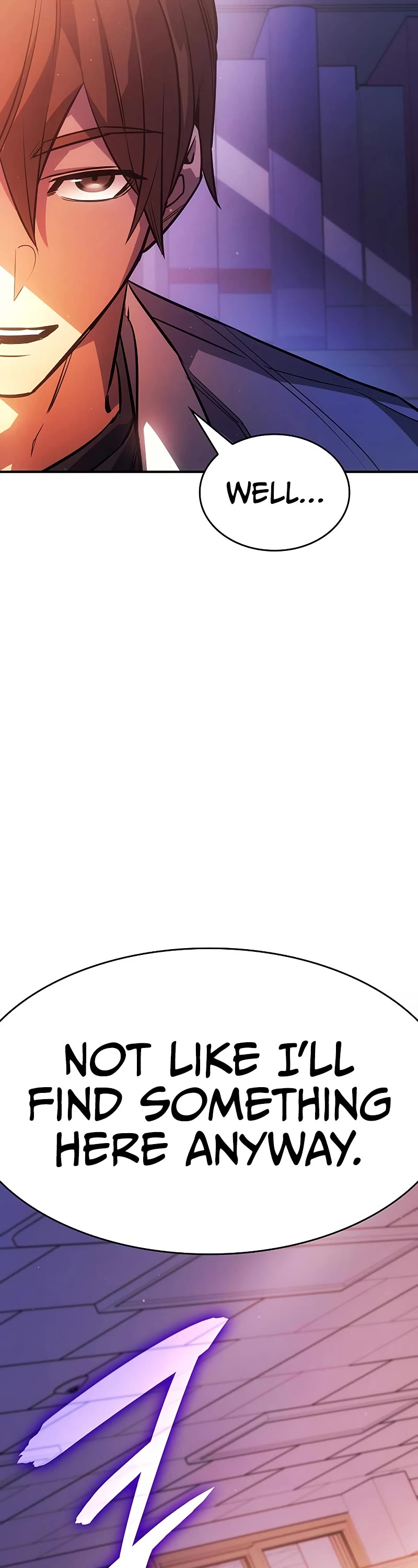 Regressing With the King's Power chapter 9 page 59