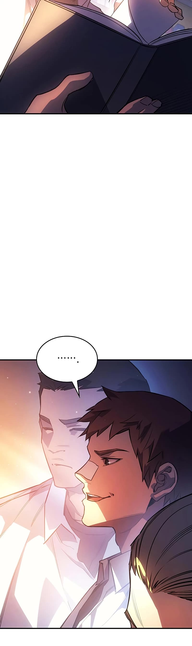 Regressing With the King's Power chapter 9 page 62