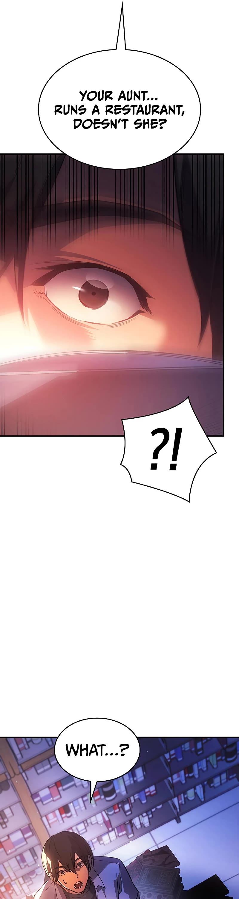 Regressing With the King's Power chapter 9 page 63