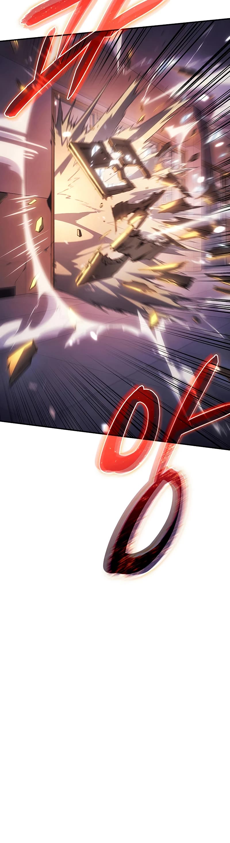 Regressing With the King's Power chapter 9 page 67