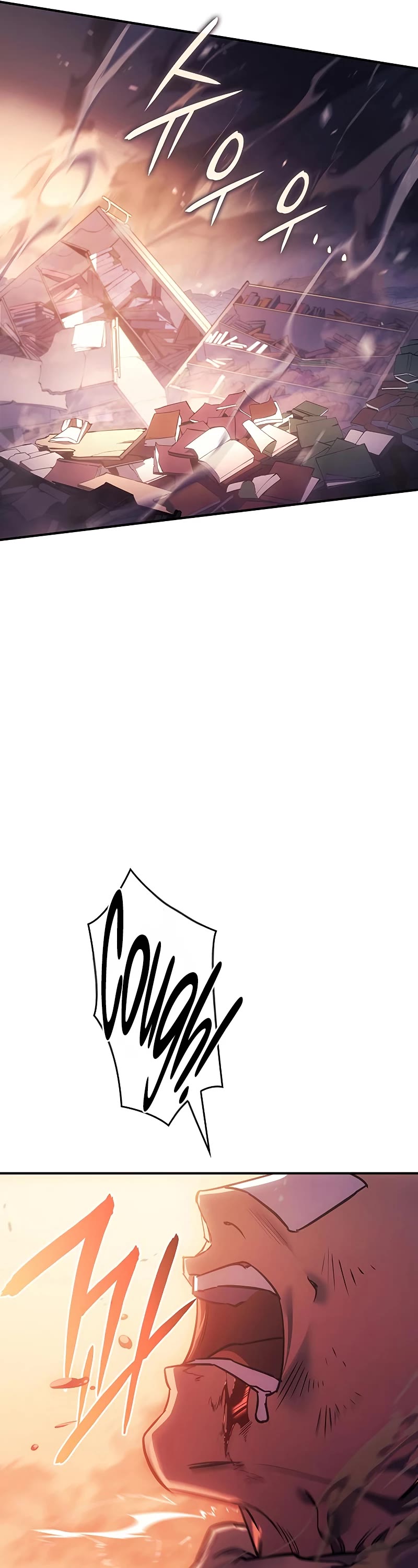 Regressing With the King's Power chapter 9 page 68