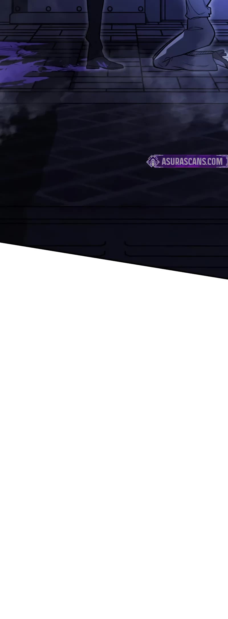 Regressing With the King's Power chapter 90 page 15