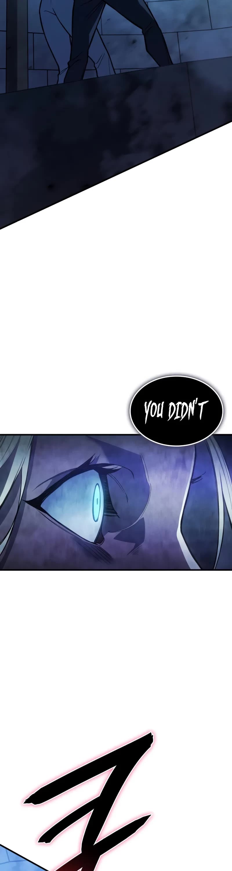 Regressing With the King's Power chapter 90 page 28