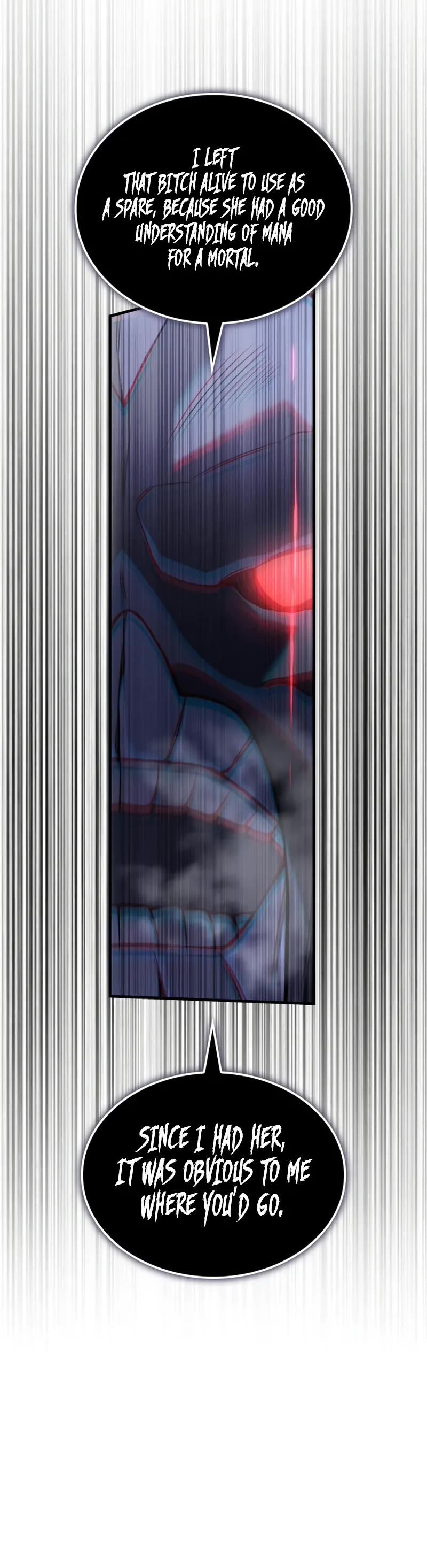 Regressing With the King's Power chapter 90 page 31