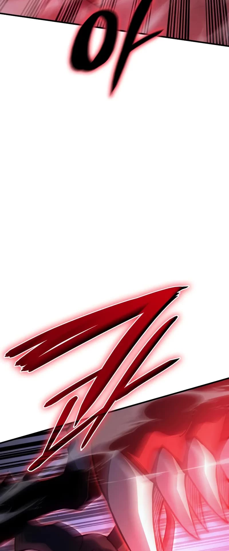 Regressing With the King's Power chapter 90 page 35