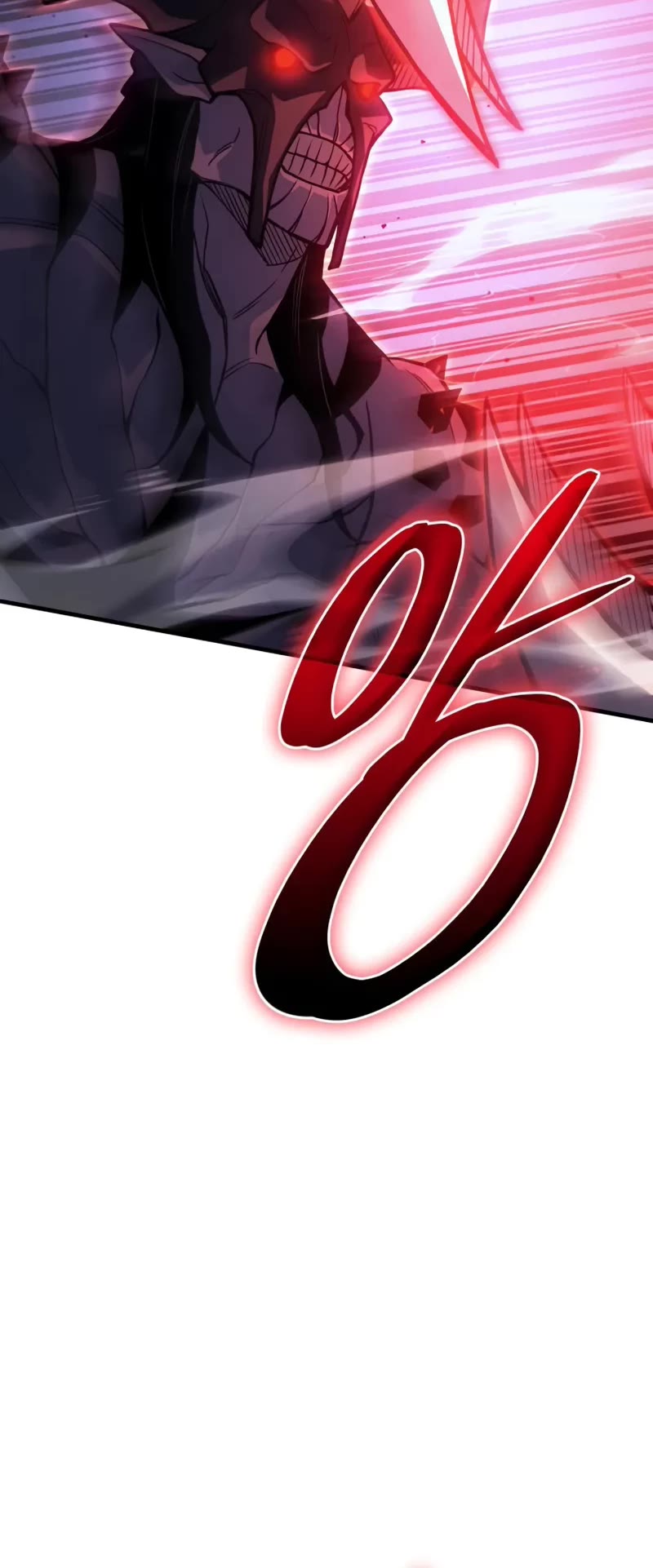 Regressing With the King's Power chapter 90 page 36