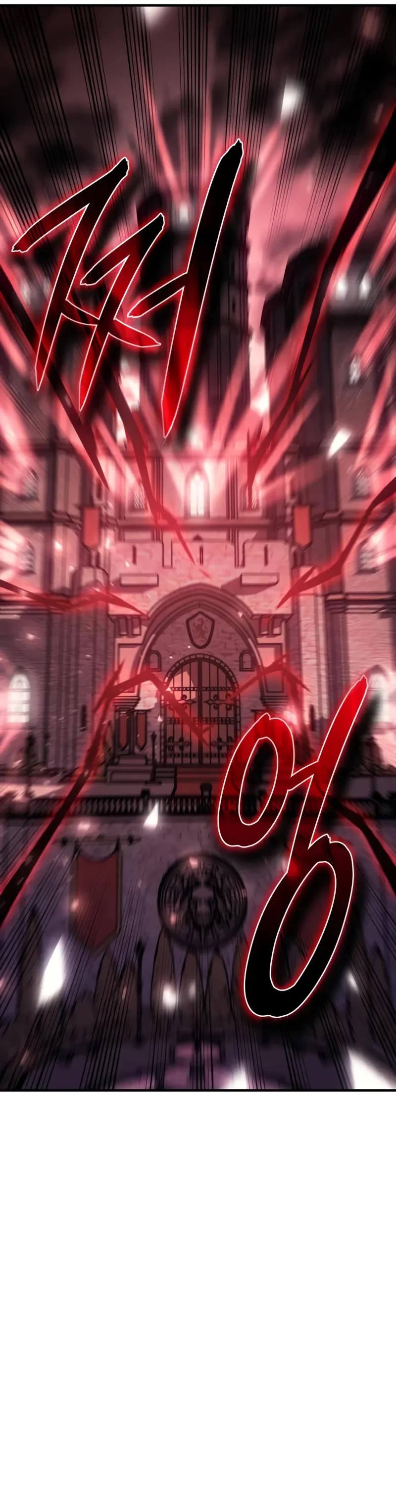 Regressing With the King's Power chapter 90 page 4