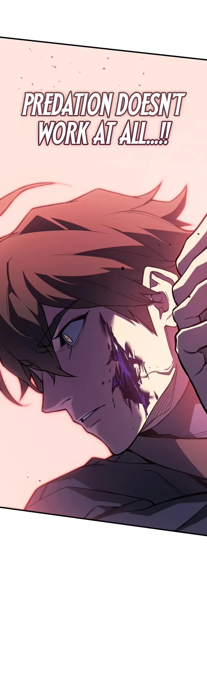 Regressing With the King's Power chapter 90 page 41