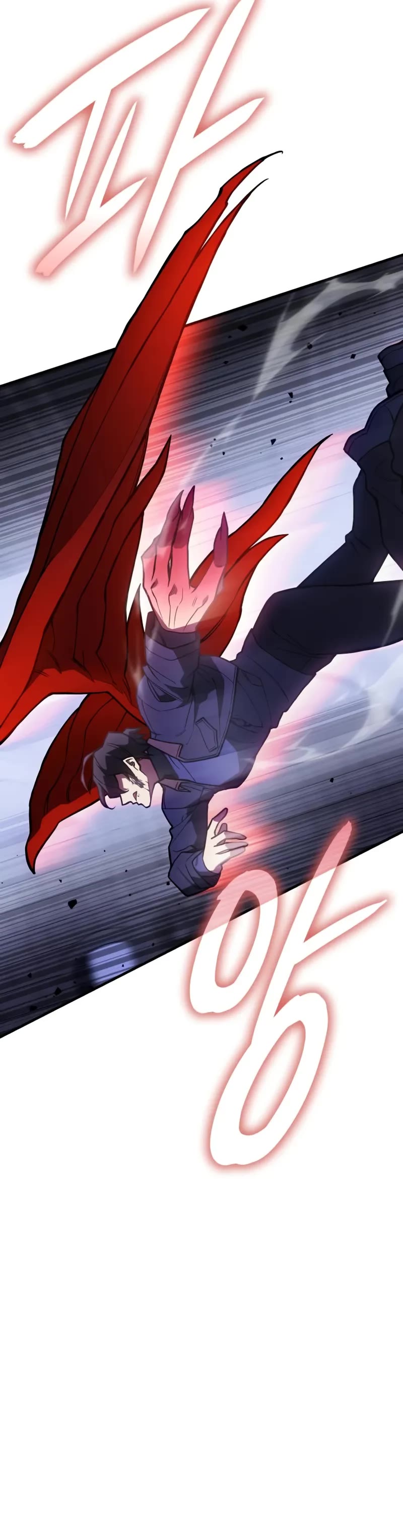 Regressing With the King's Power chapter 90 page 44