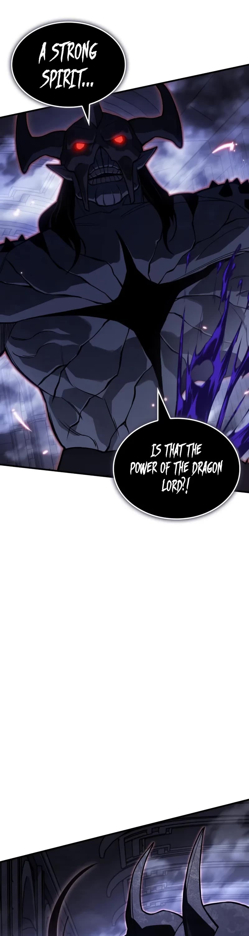 Regressing With the King's Power chapter 90 page 49