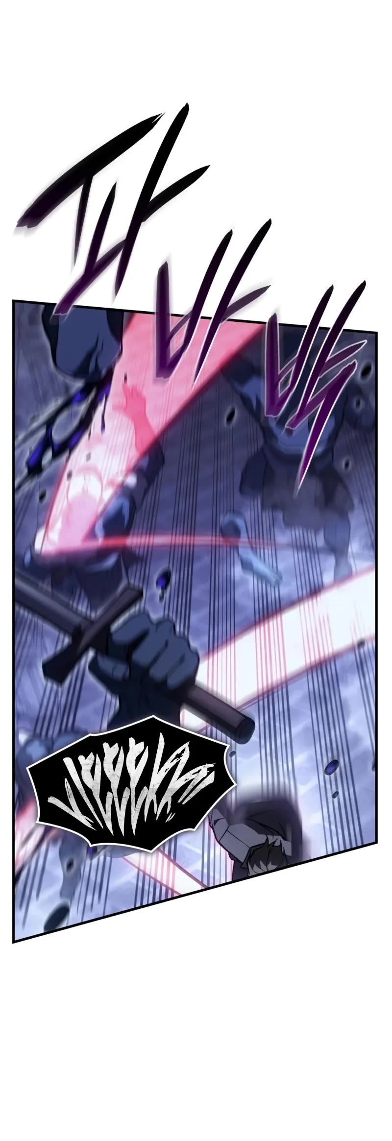 Regressing With the King's Power chapter 90 page 6