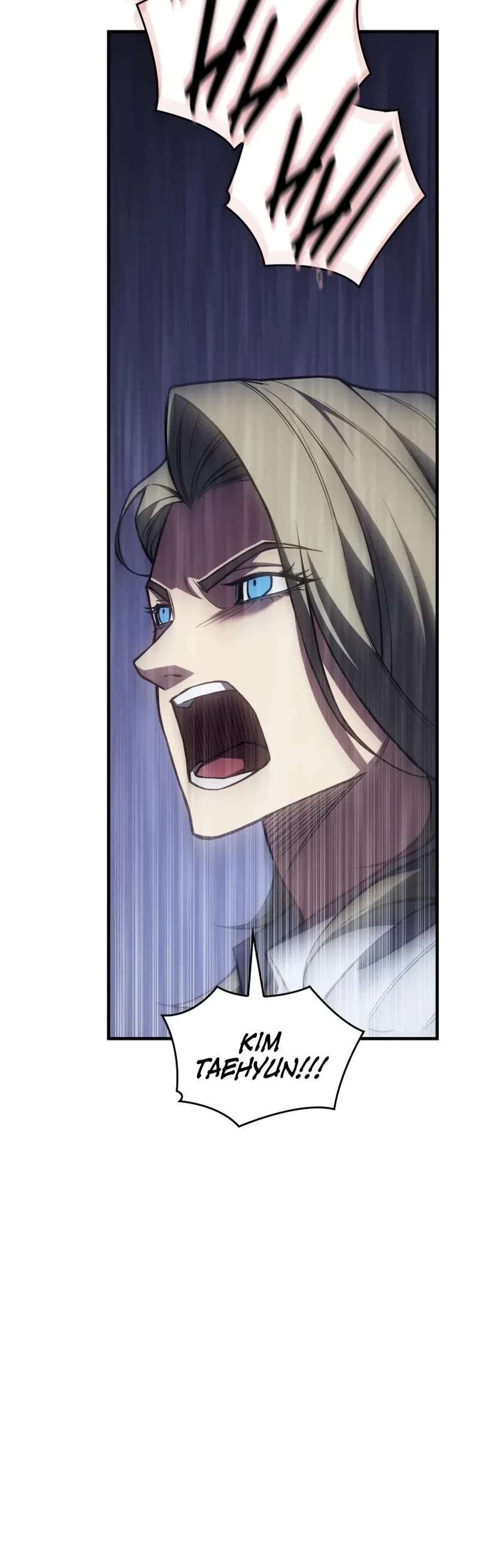 Regressing With the King's Power chapter 90 page 61