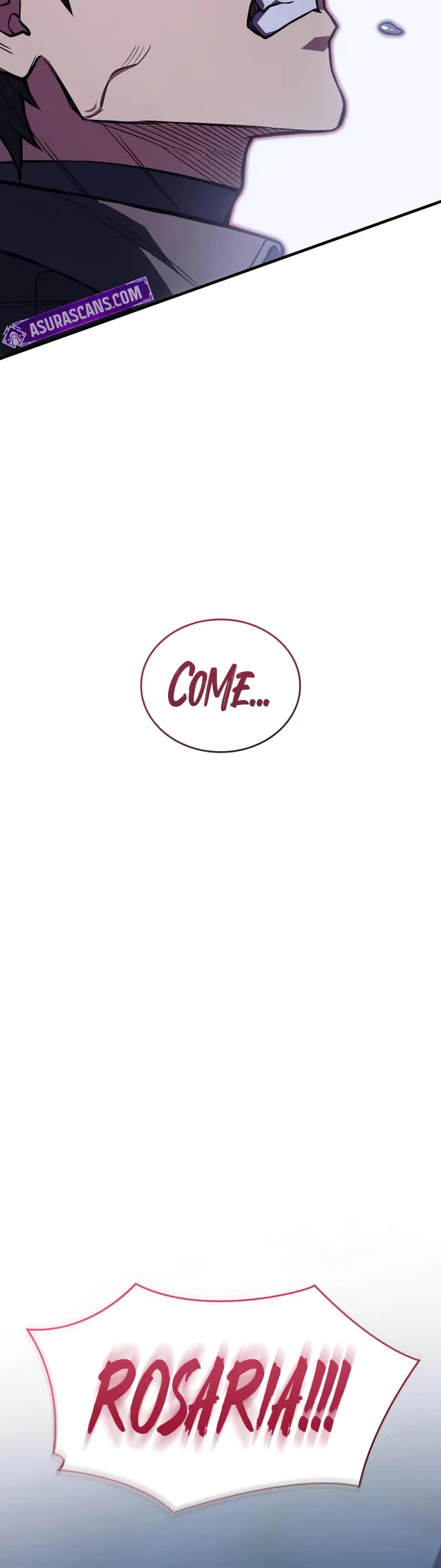 Regressing With the King's Power chapter 90 page 66