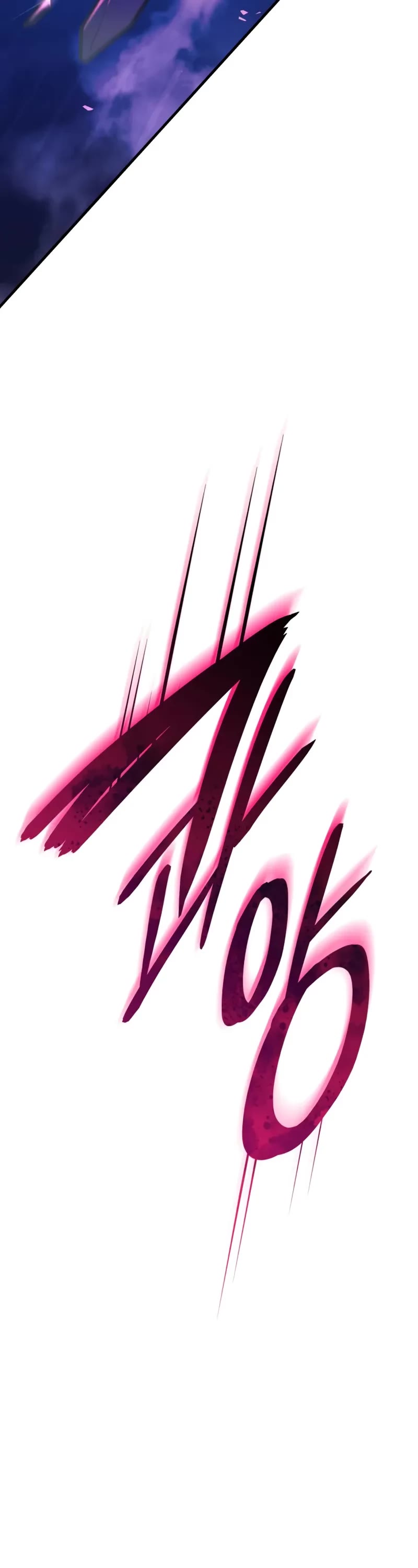 Regressing With the King's Power chapter 90 page 68