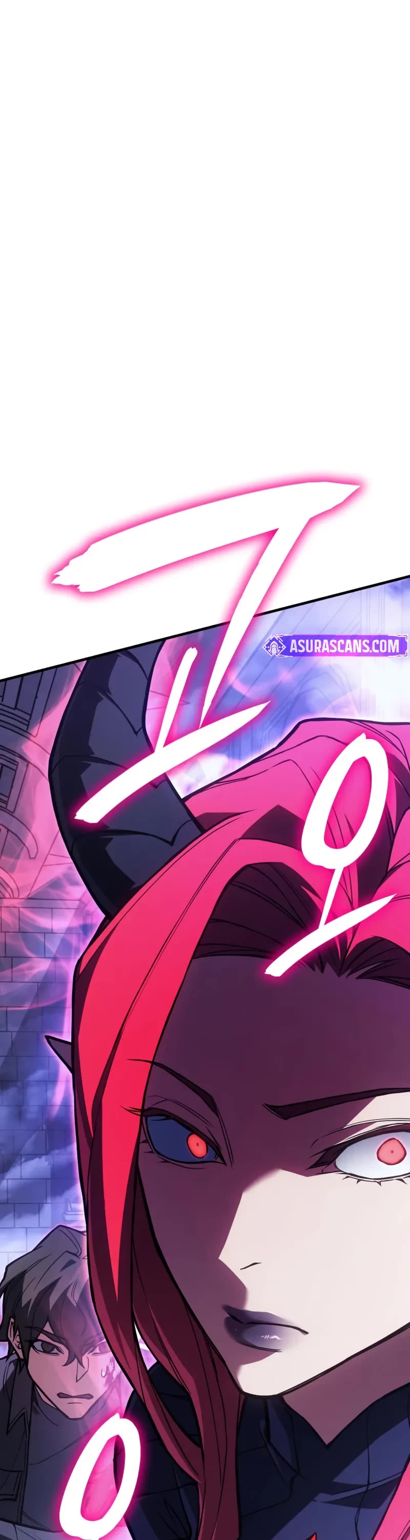 Regressing With the King's Power chapter 90 page 73