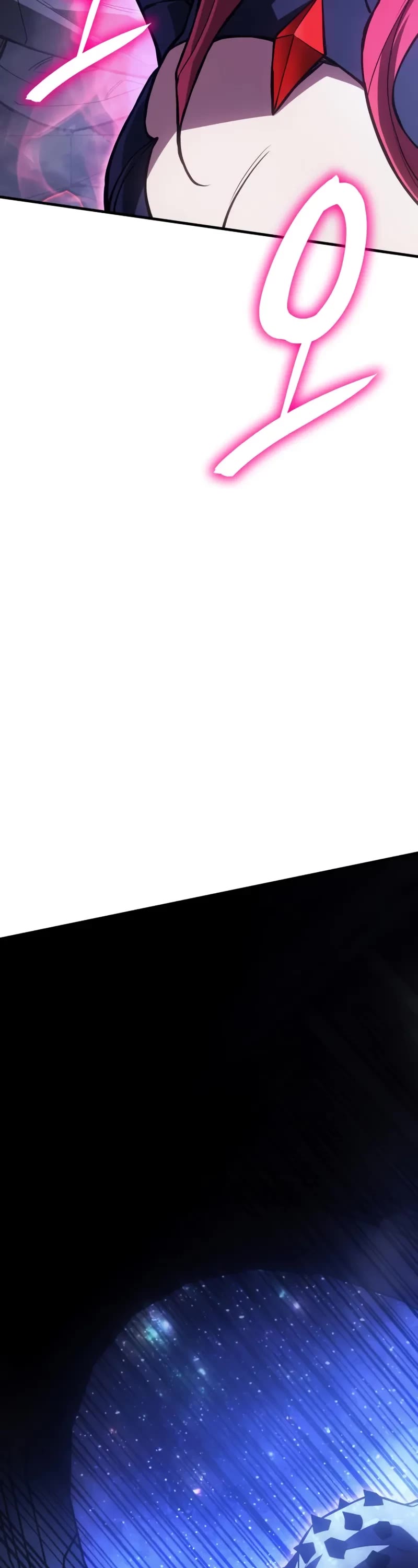 Regressing With the King's Power chapter 90 page 74