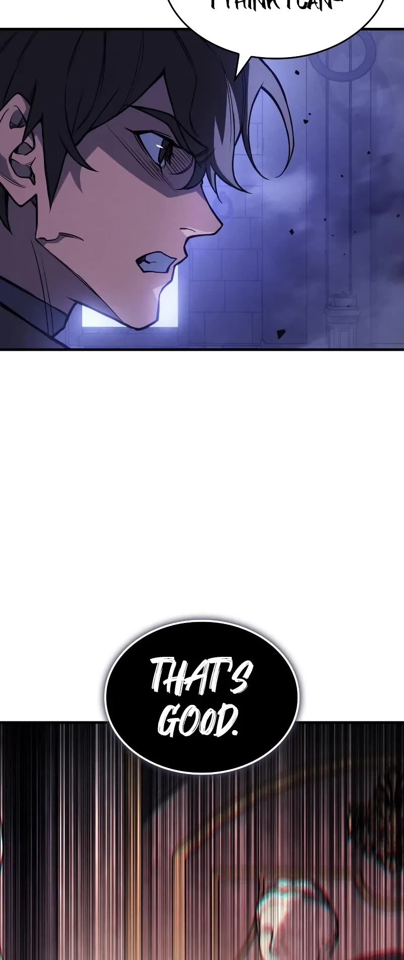 Regressing With the King's Power chapter 91 page 10