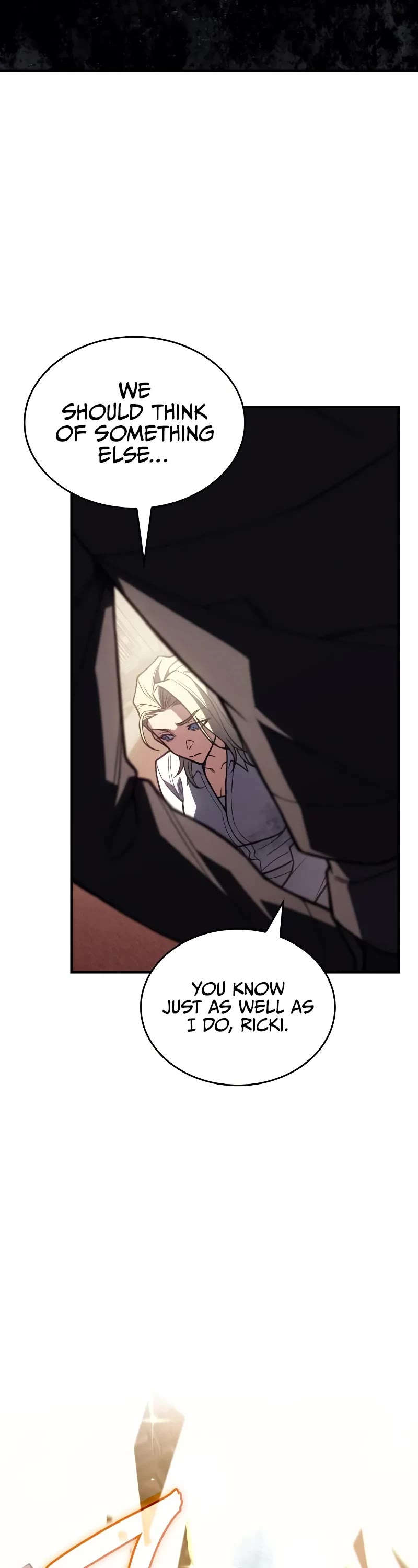 Regressing With the King's Power chapter 91 page 44