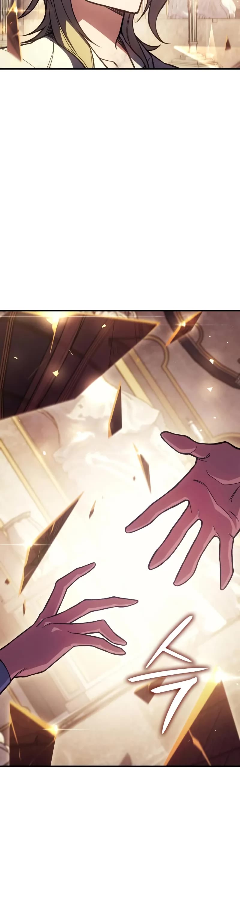 Regressing With the King's Power chapter 91 page 48