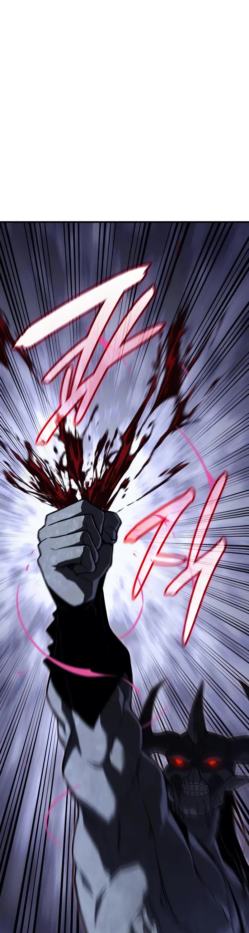 Regressing With the King's Power chapter 91 page 52