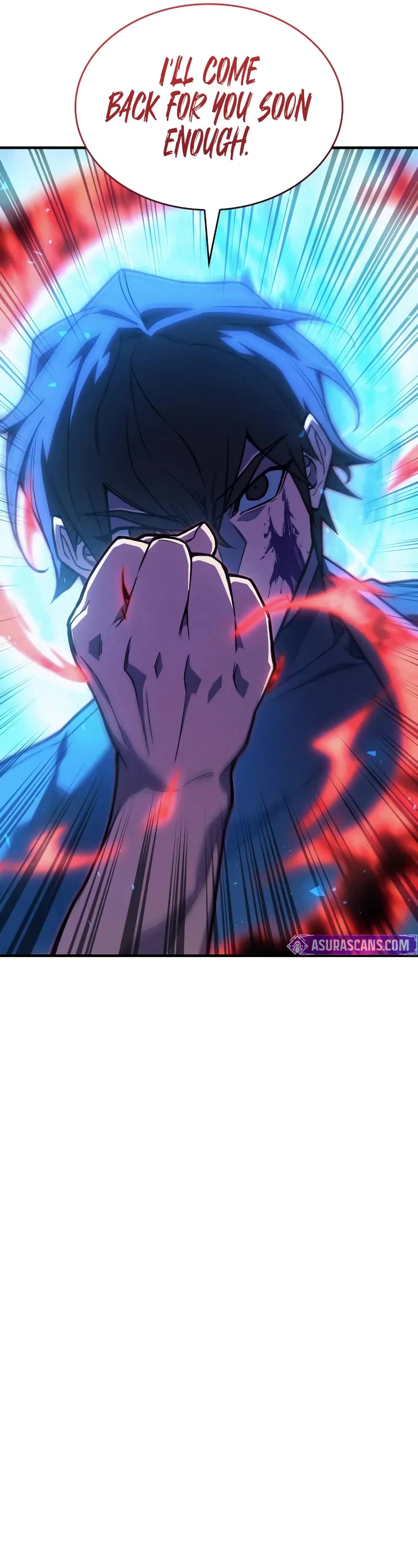 Regressing With the King's Power chapter 91 page 62