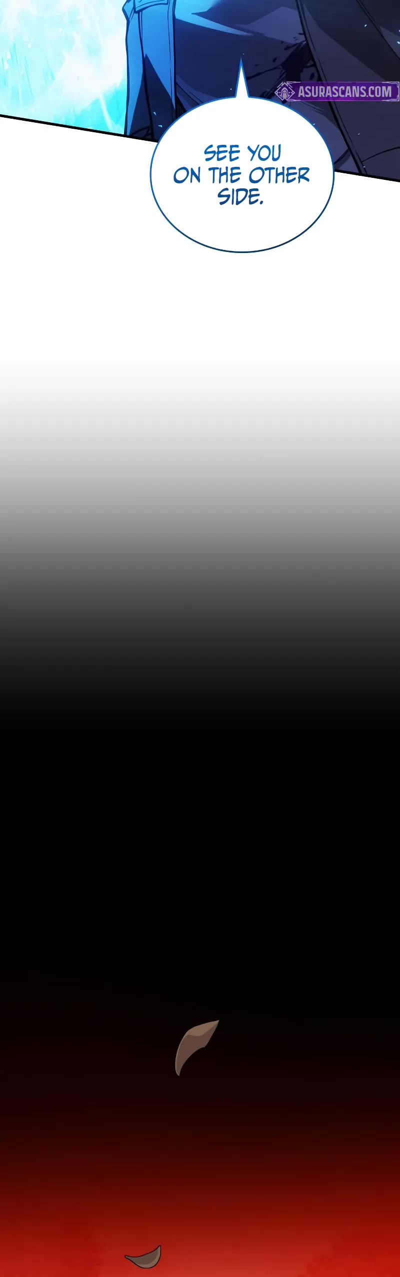 Regressing With the King's Power chapter 91 page 66