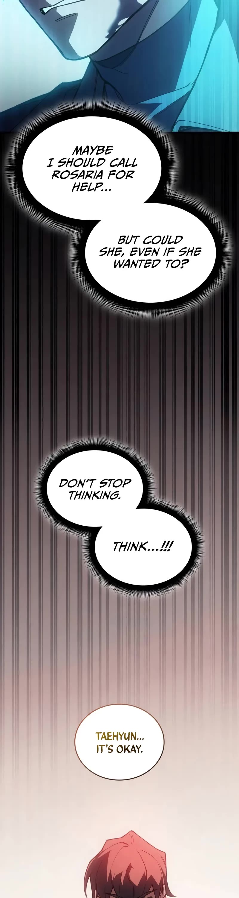 Regressing With the King's Power chapter 92 page 10