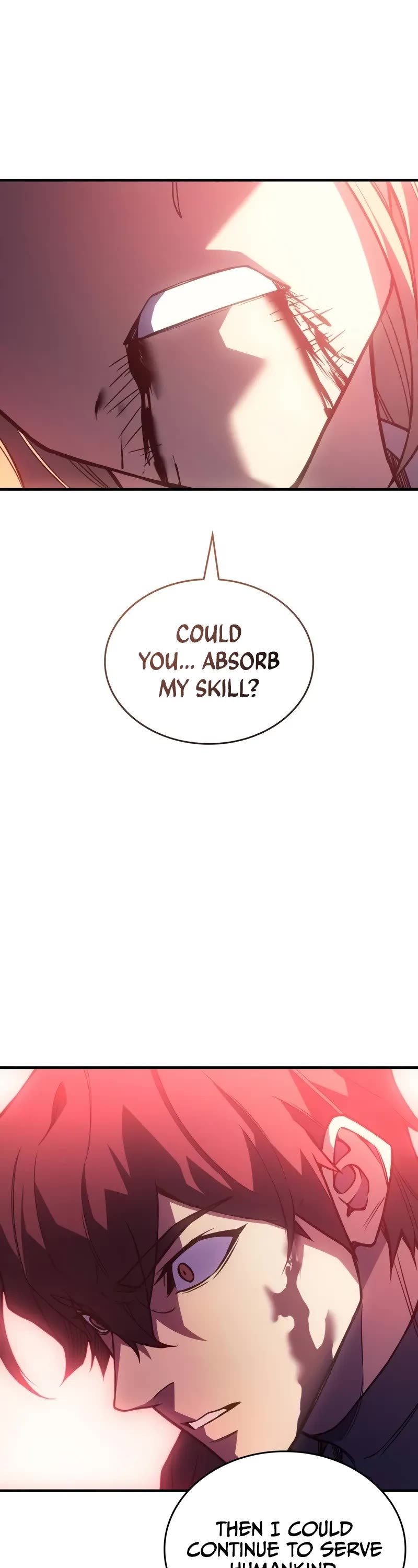 Regressing With the King's Power chapter 92 page 14