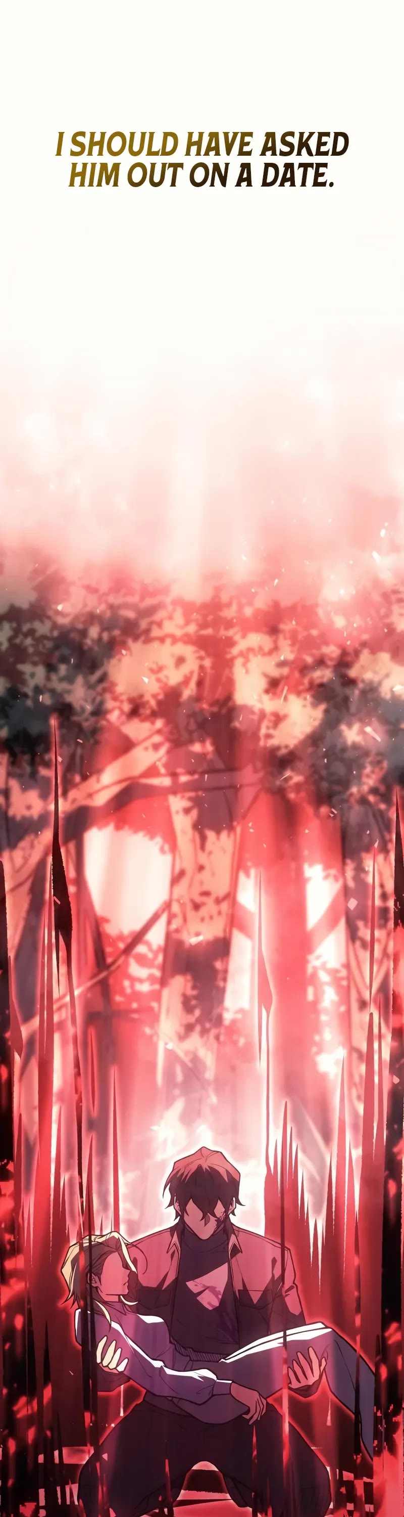 Regressing With the King's Power chapter 92 page 19