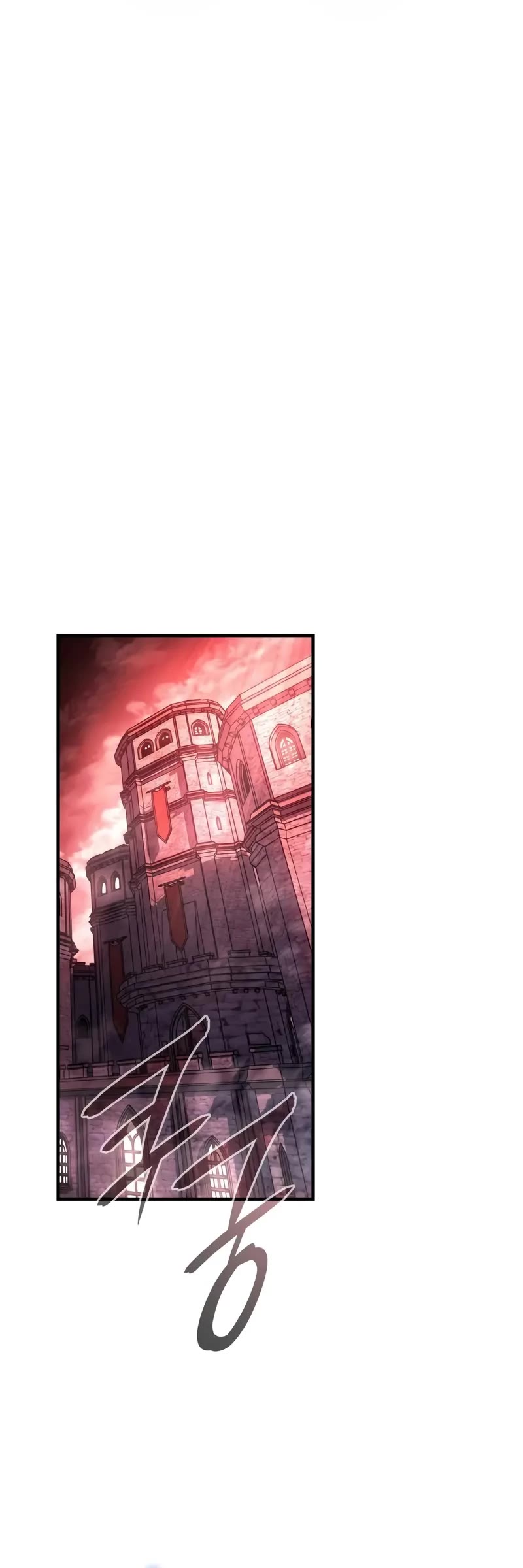 Regressing With the King's Power chapter 92 page 21