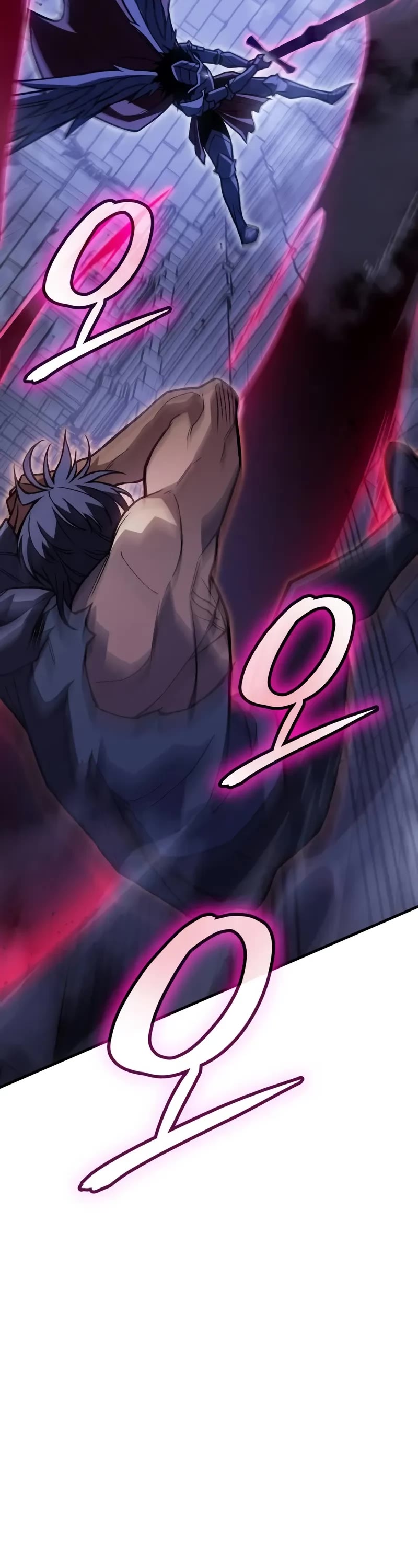 Regressing With the King's Power chapter 92 page 29