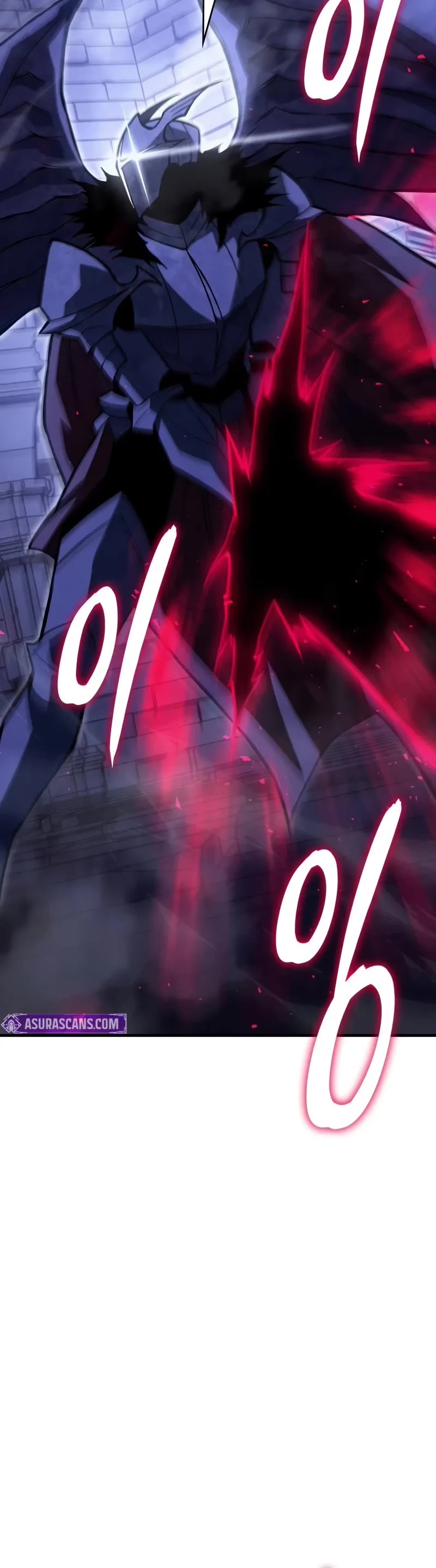 Regressing With the King's Power chapter 92 page 31