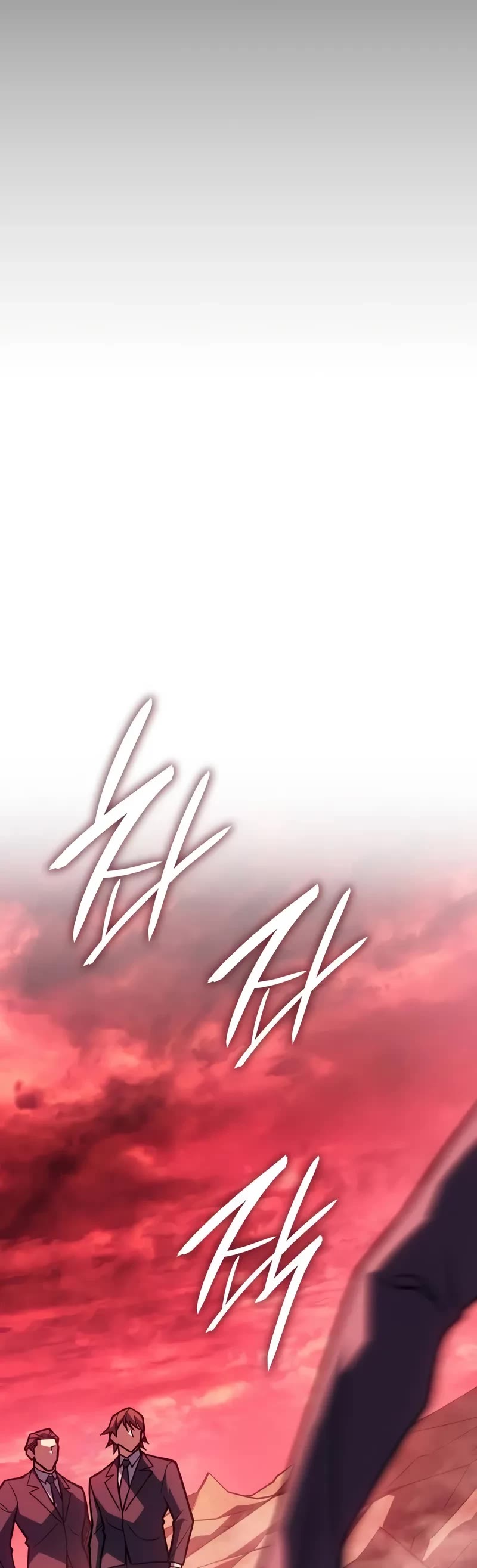 Regressing With the King's Power chapter 92 page 40