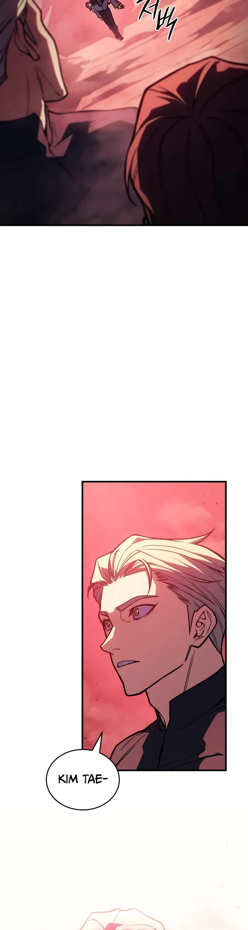 Regressing With the King's Power chapter 92 page 43