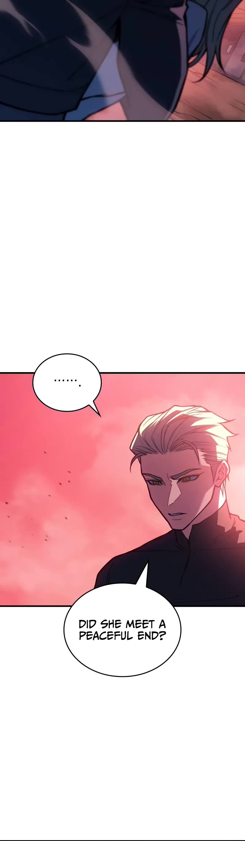 Regressing With the King's Power chapter 92 page 46