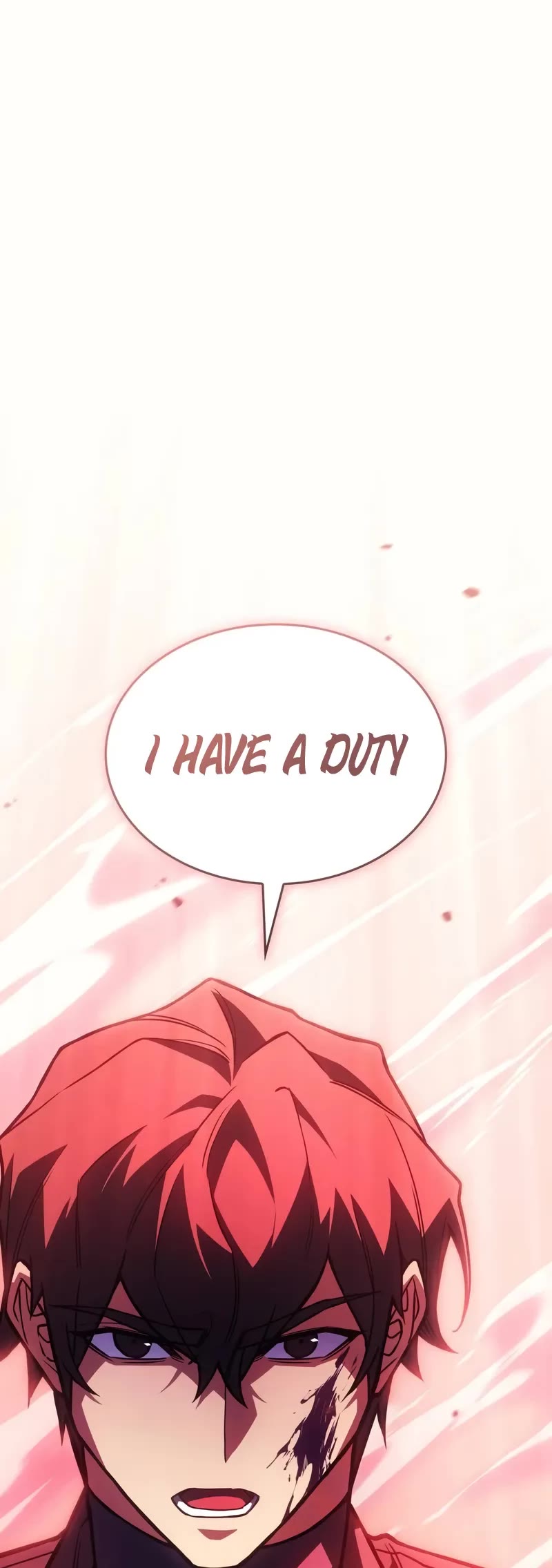 Regressing With the King's Power chapter 92 page 50