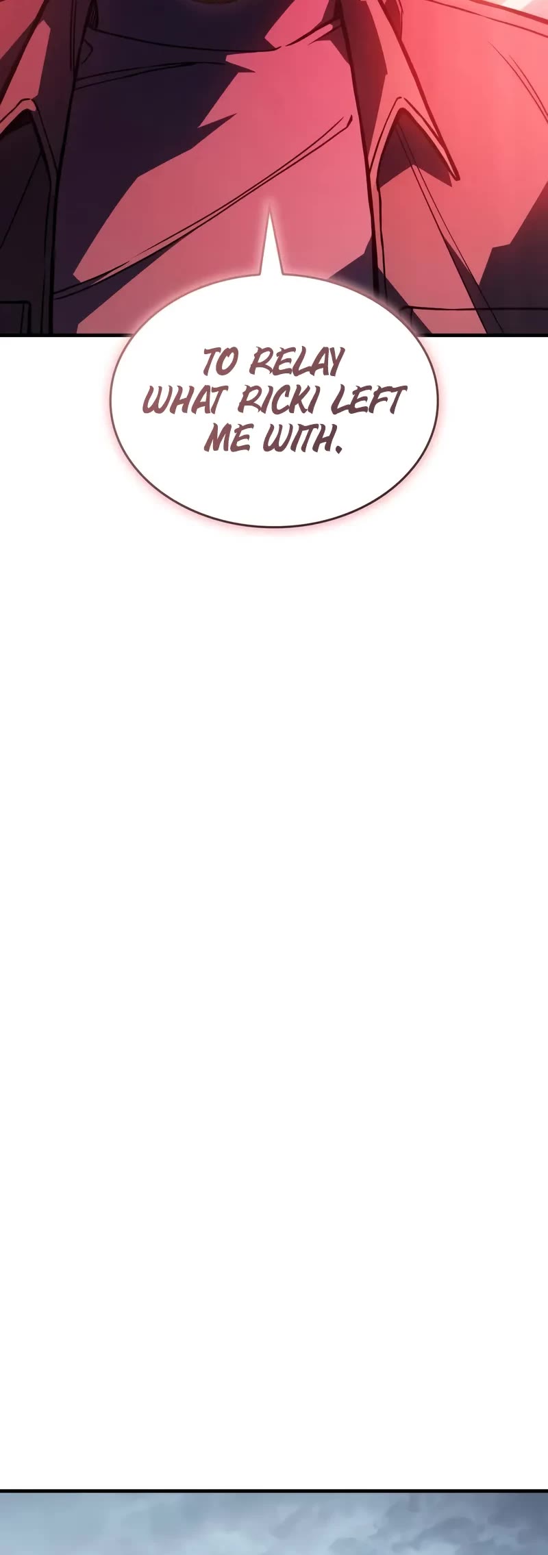 Regressing With the King's Power chapter 92 page 51