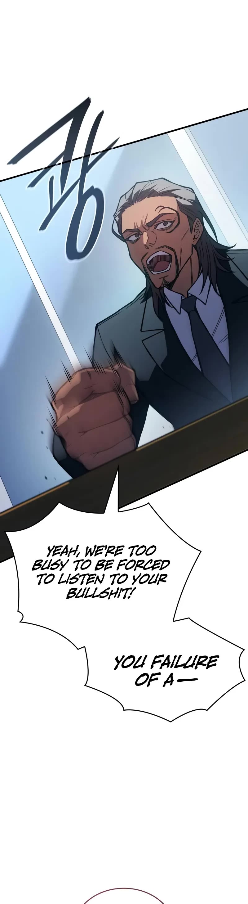 Regressing With the King's Power chapter 92 page 55